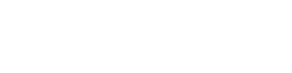 Pulse Media
