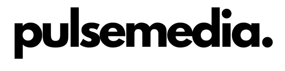 Pulse Media